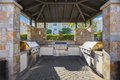Additional image 25 of 12921 Union Ave Unit 107, Hawthorne, CA, 90250