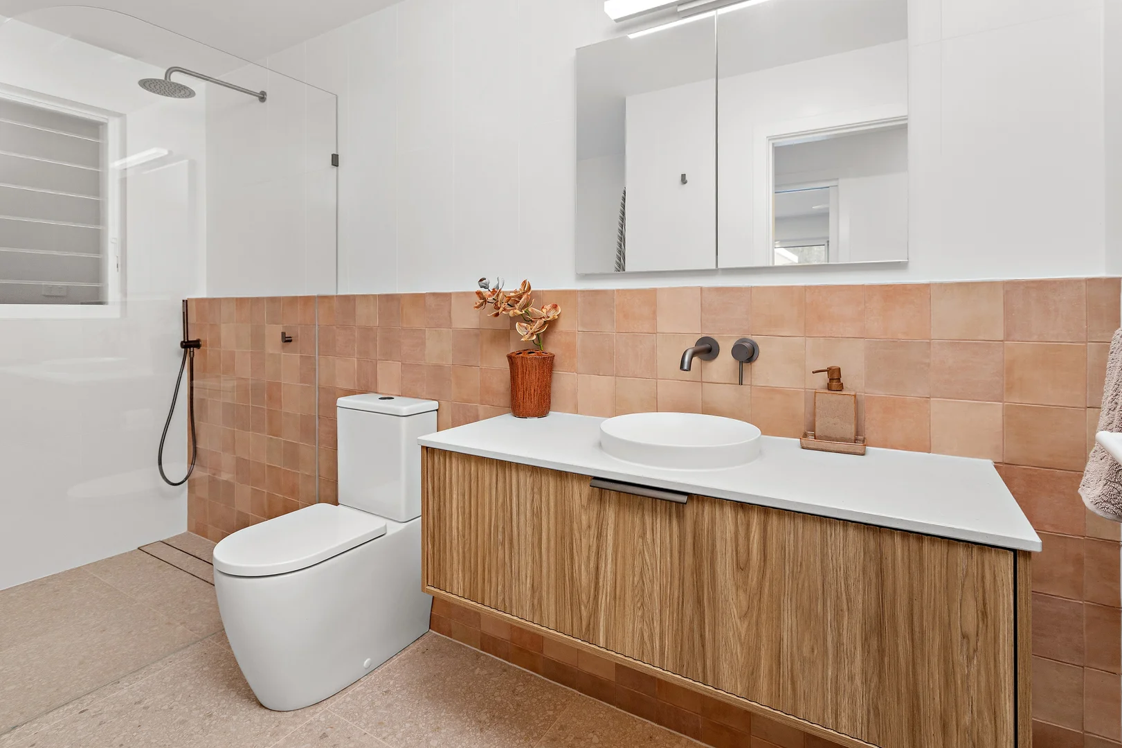 Additional image 16 of 15 Dooley Road, Toolijooa NSW 2534