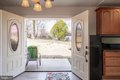 Additional image 12 of 3126 Beltsville Rd, Beltsville, MD, 20705