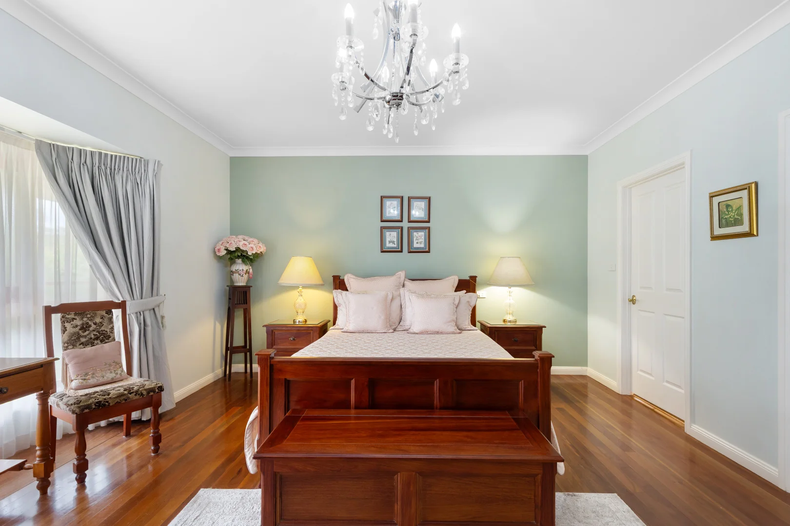 Additional image 8 of 420-424 Cranebrook Road, Cranebrook NSW 2749