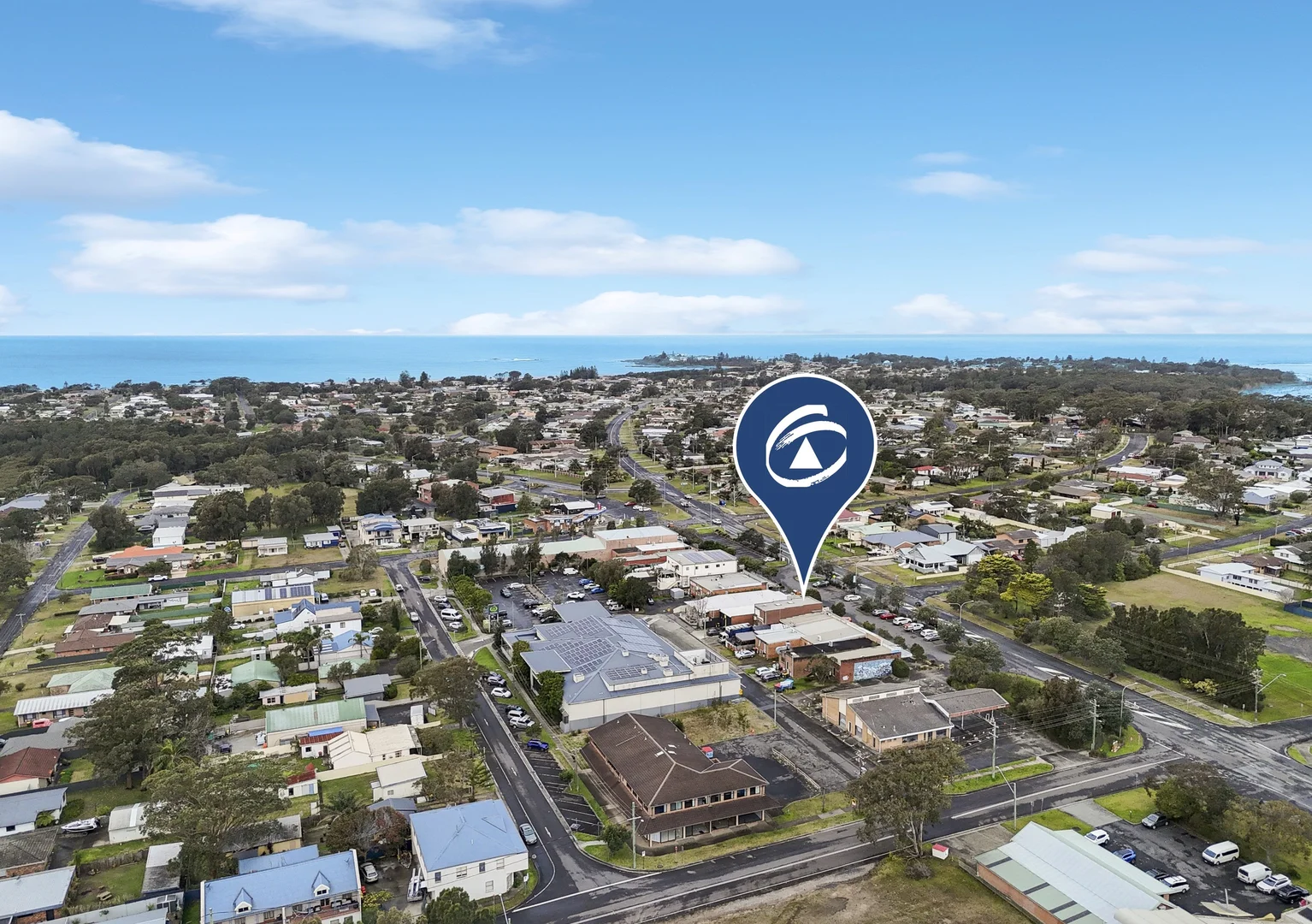 Additional image 6 of 177 Prince Edward Avenue, Culburra Beach NSW 2540