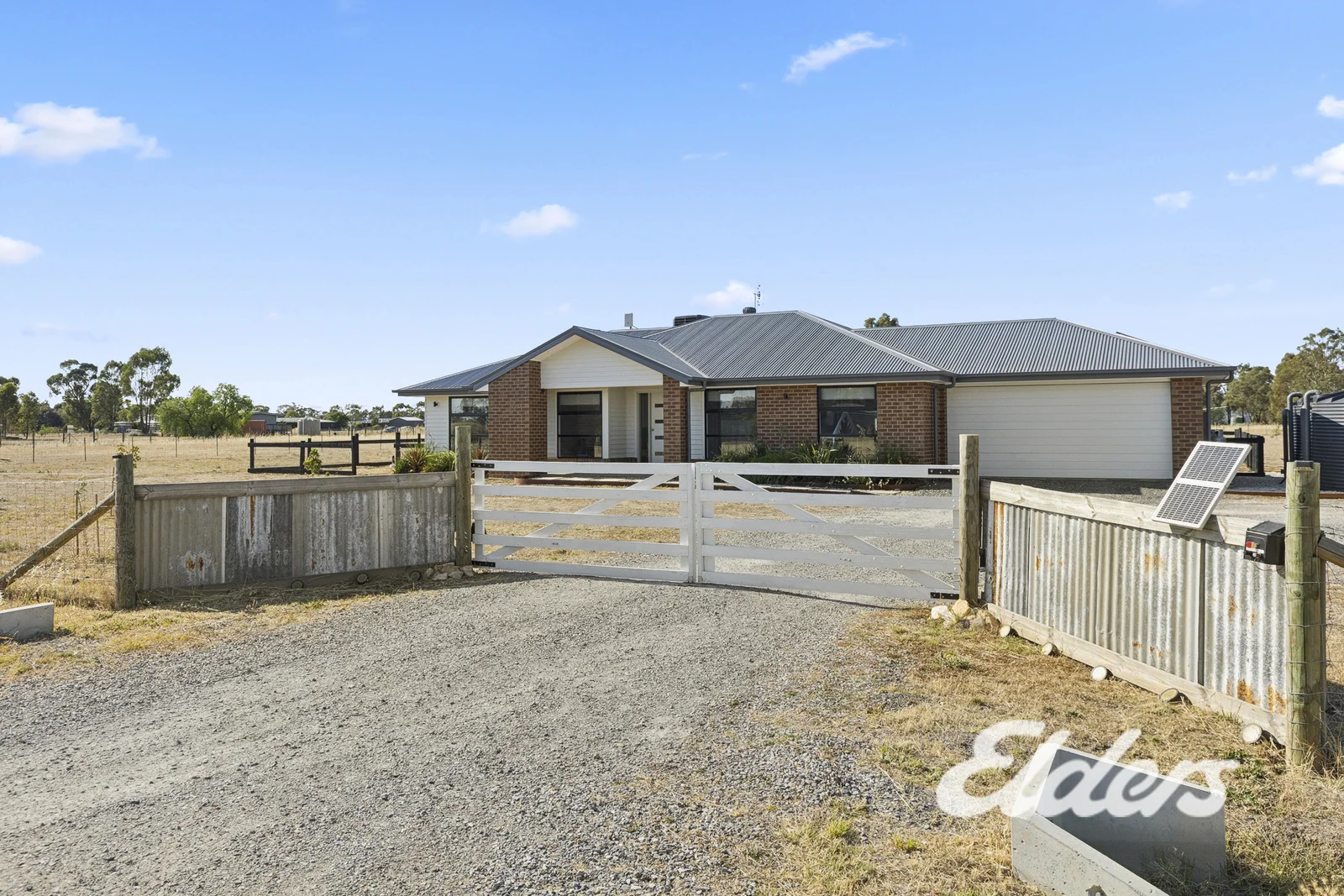 Additional image 14 of 8 Abbott Street, Wilby VIC 3728