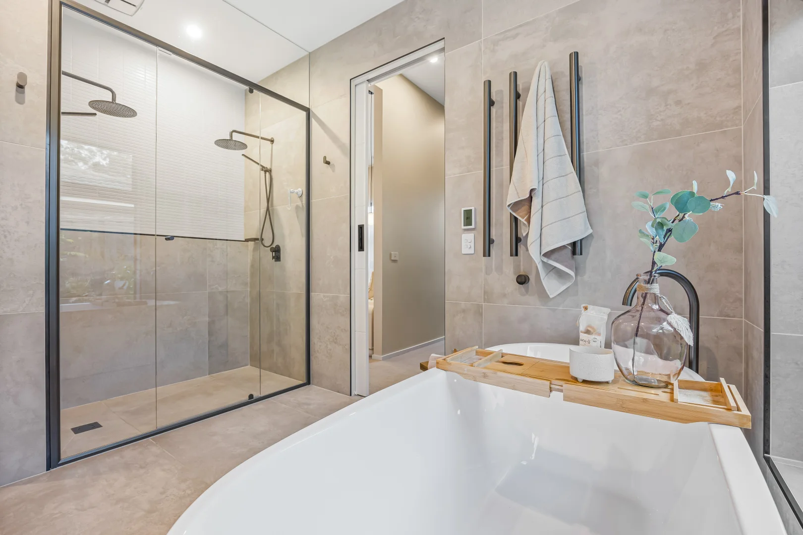 Additional image 25 of 30 Oakbank Drive, Mount Helen VIC 3350