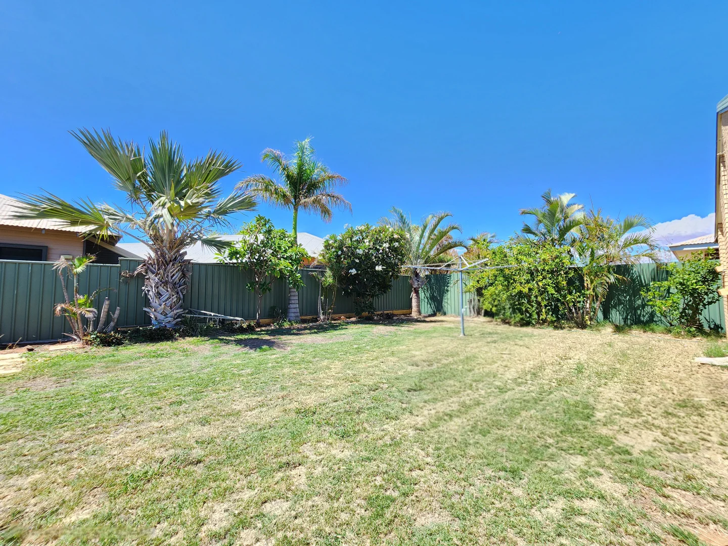 Additional image 13 of 20 Meiklejohn Crescent, Carnarvon WA 6701