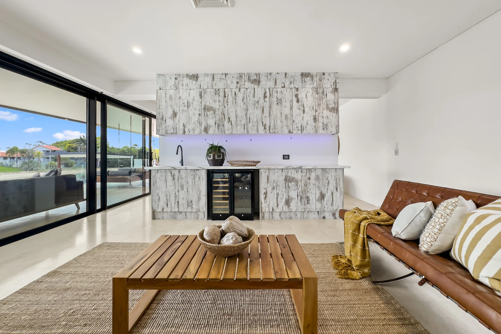 Additional image 18 of 11 Gretel Drive, Mermaid Waters QLD 4218