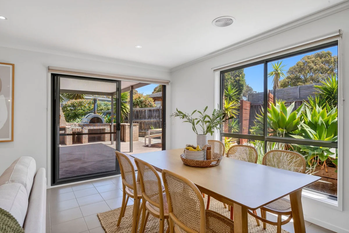 Additional image 8 of 33 Centreside Drive, Torquay VIC 3228