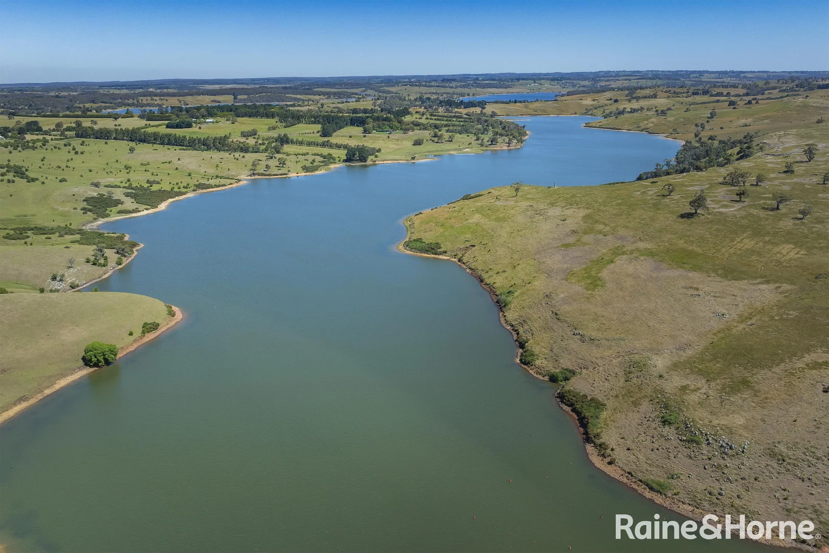 Additional image 42 of 90 Donnelly Road, Kyneton VIC 3444