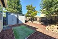 Additional image 46 of 2024 Symphony Ave, Roseville, CA, 95747