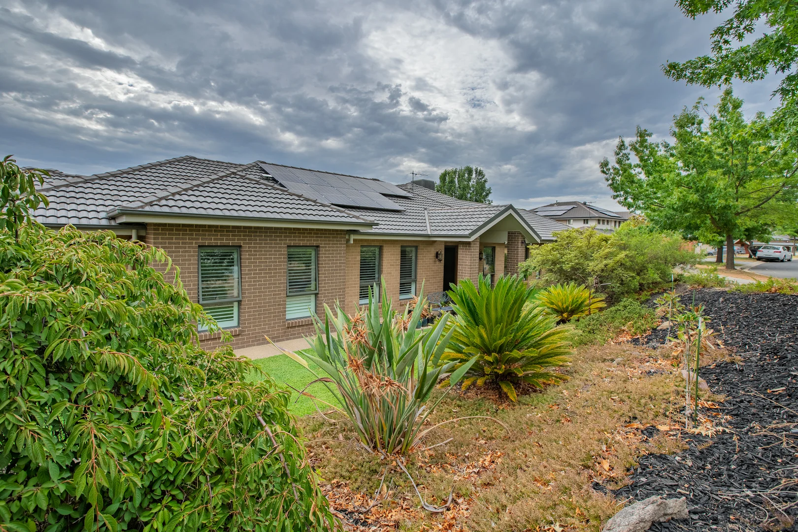 Additional image 20 of 17 Mulberry Court, Lavington NSW 2641