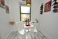 Additional image 17 of 143 Garth Rd Apt 3L, Scarsdale, NY, 10583