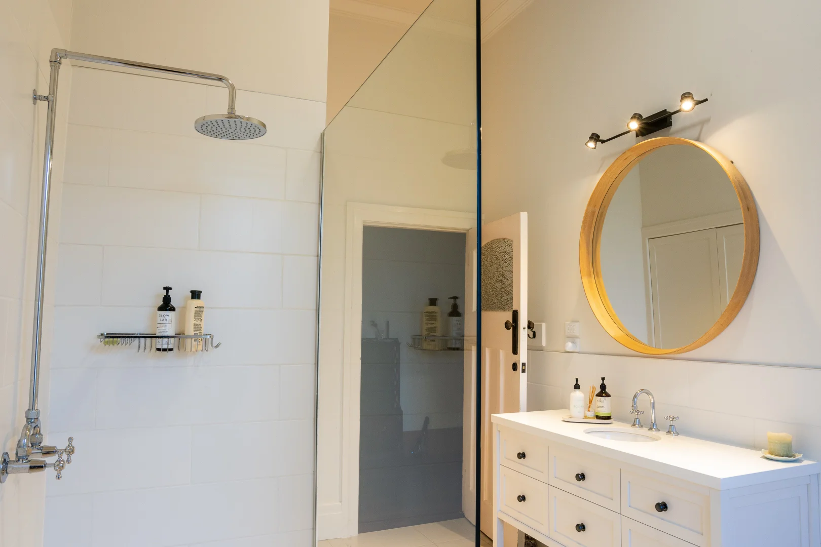 Additional image 26 of 1 Weaver Street, Boort VIC 3537