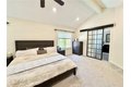 Additional image 34 of 28851 Mira Vis, Laguna Niguel, CA, 92677