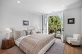 Additional image 36 of 51 Fenway, Irvine, CA, 92620