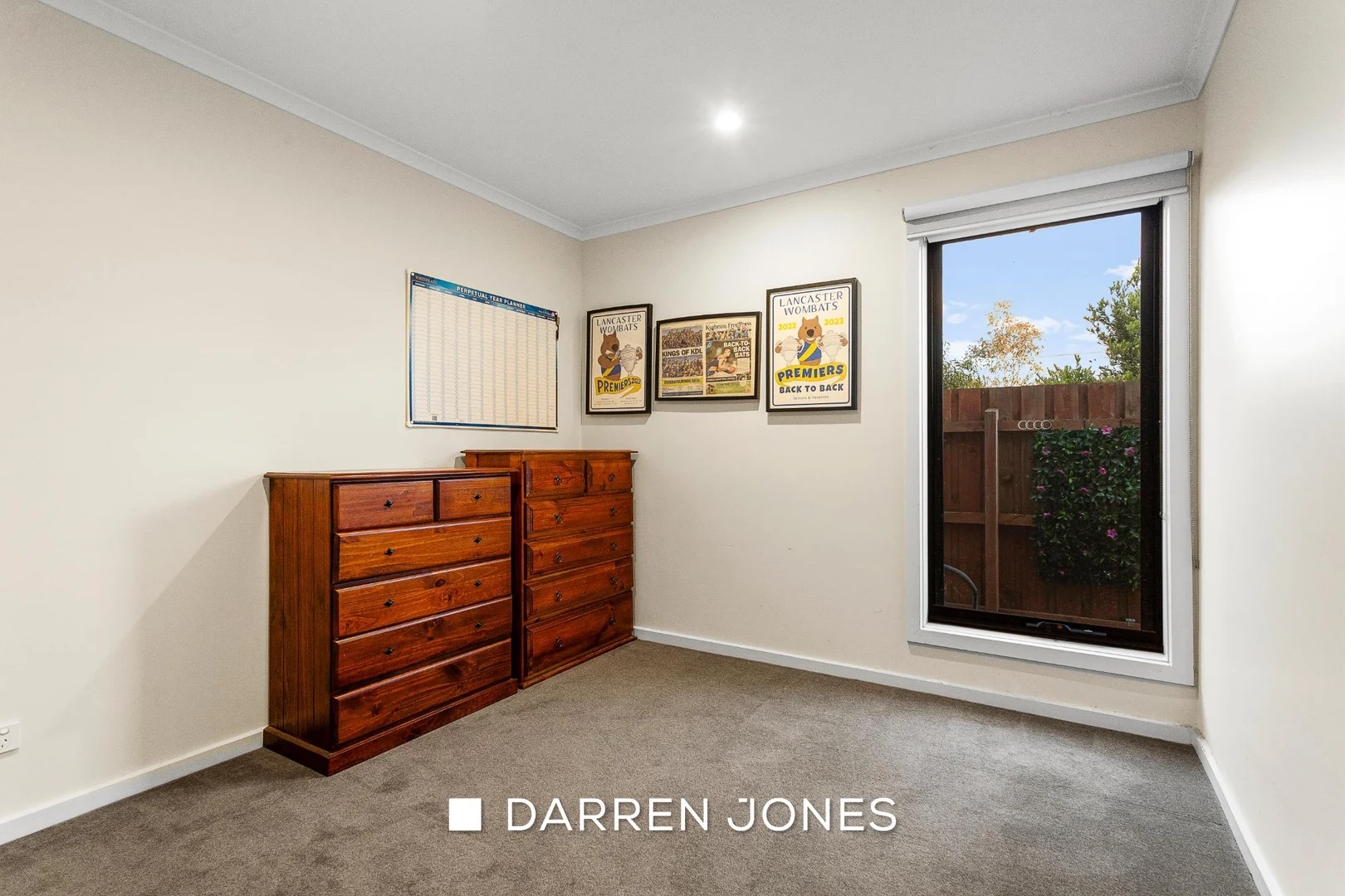 Additional image 6 of 32 Diamond Boulevard, Greensborough VIC 3088