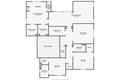 Additional image 23 of 8256 N Clear Sky Way, West Hills, CA, 91304