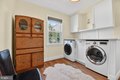 Additional image 30 of 7421 Buffalo Ave, Takoma Park, MD, 20912