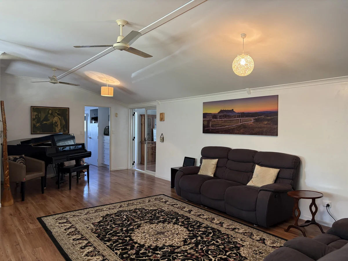 Additional image 11 of 1283 Old Esk Road, Taromeo QLD 4314