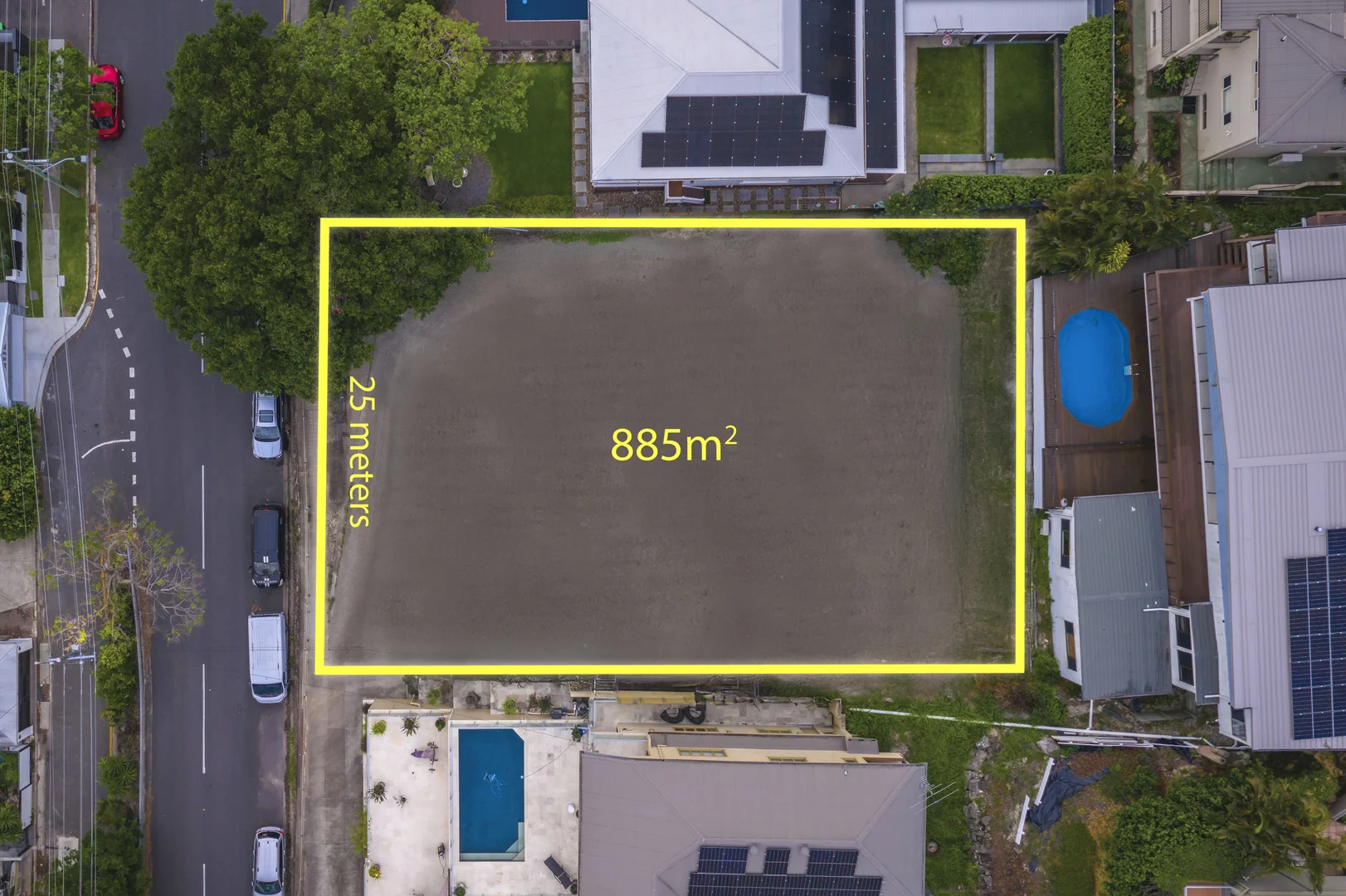 Additional image 3 of 122 Crosby Road, Ascot QLD 4007