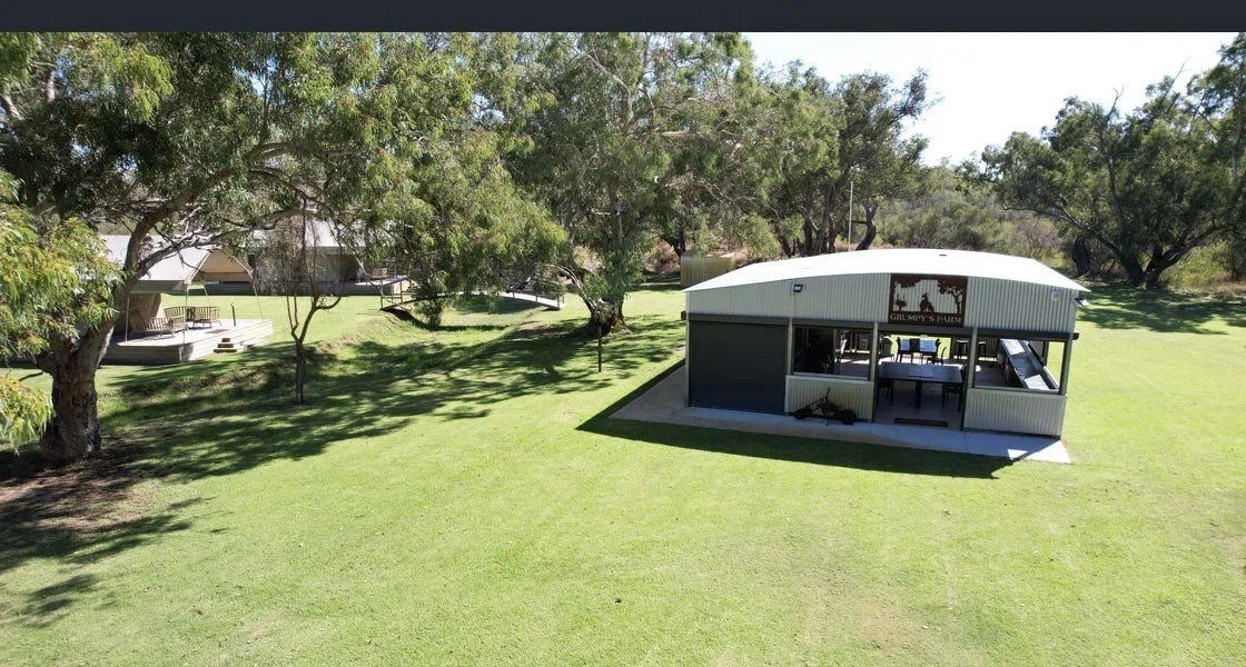 Additional image 2 of 184 Melbourne Road, Wanerie WA 6503