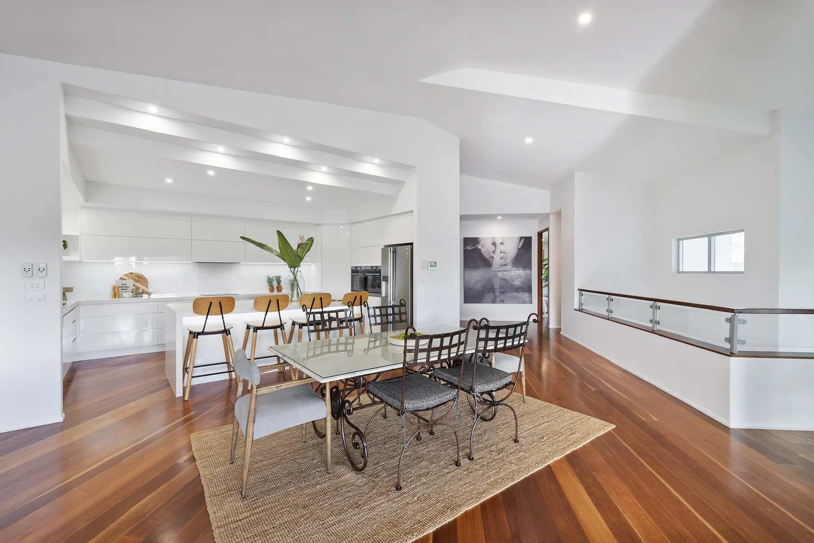 Additional image 10 of 23 North Point Avenue, Kingscliff NSW 2487