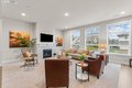 Additional image 9 of 5773 N 86th Cir, Camas, WA, 98607