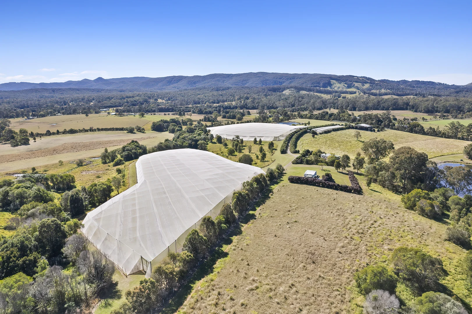 Additional image 14 of 42 Noakes Road, Traveston QLD 4570