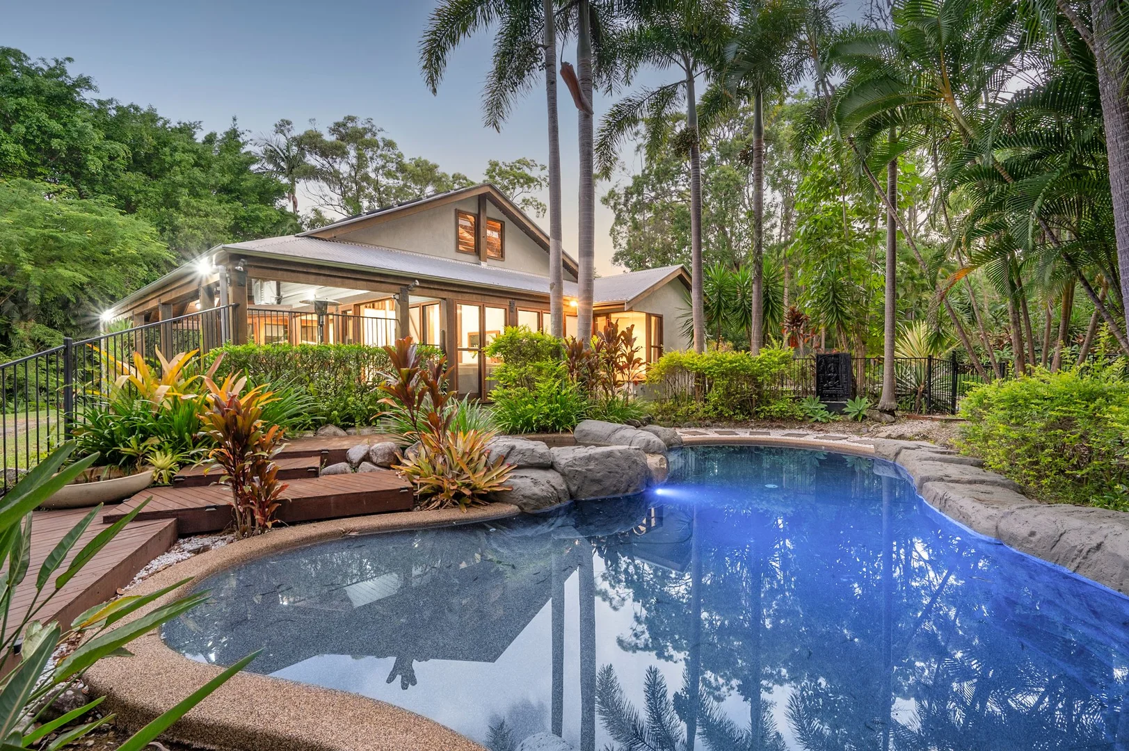 Additional image 20 of 474 Mckinnon Drive, Cooroibah QLD 4565