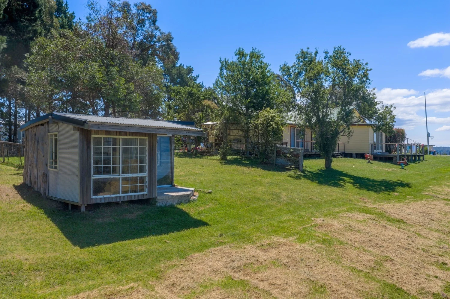 Additional image 34 of 135 Ruggs Rd, Nethercote NSW 2549