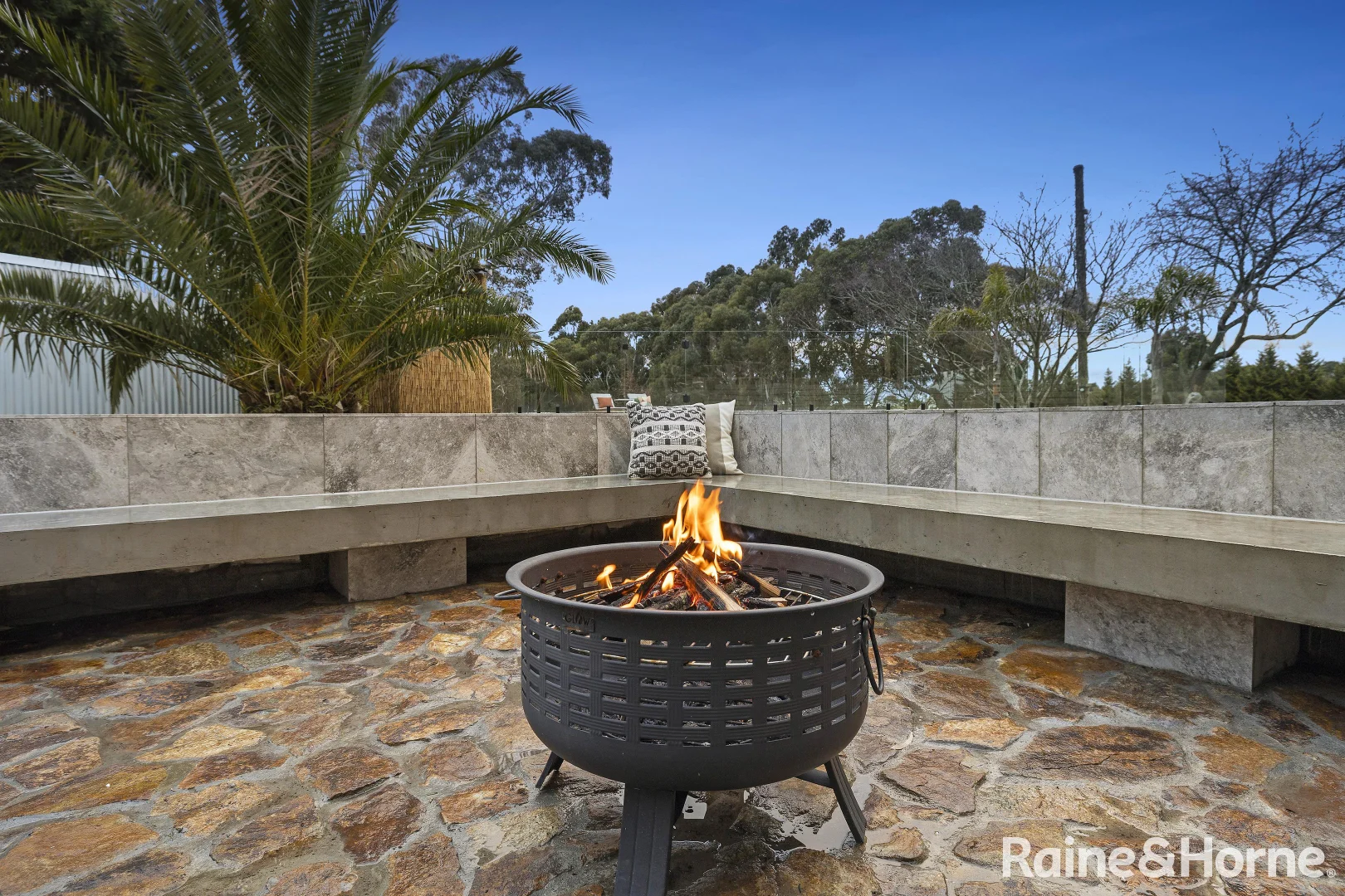 Additional image 8 of 47 Short Road, Gisborne VIC 3437