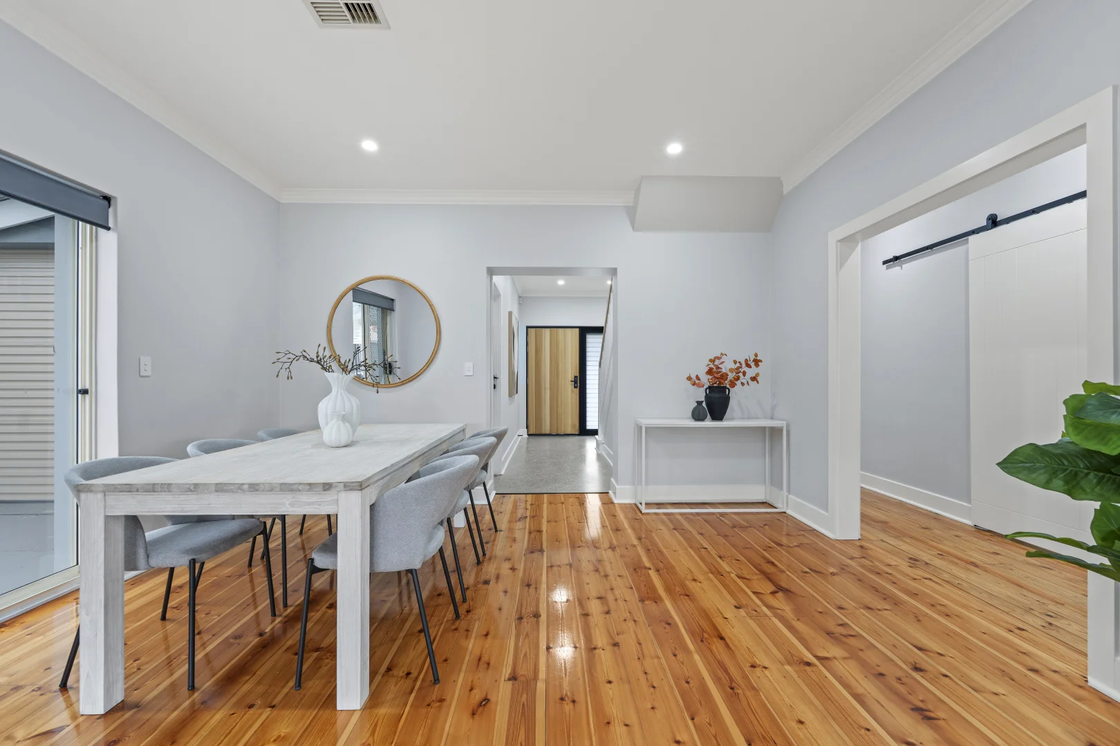 Additional image 3 of 14 Boord Street, Semaphore South SA 5019