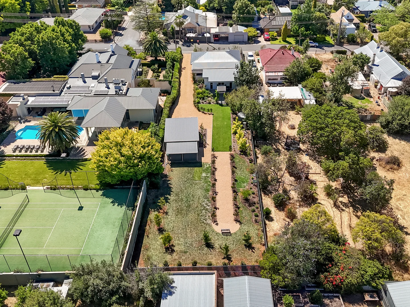 Additional image 22 of 38 Maria Street, Tanunda SA 5352