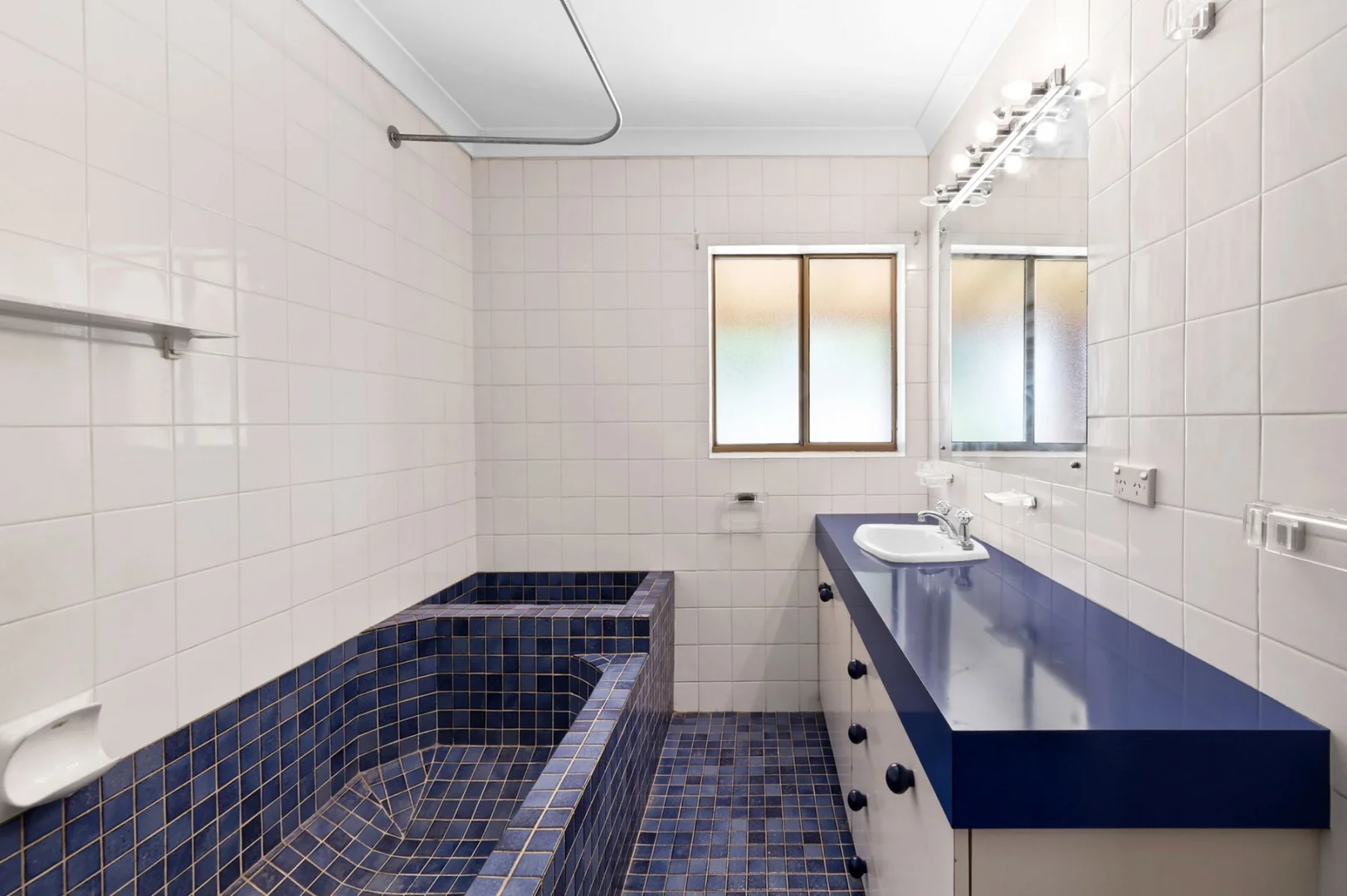 Additional image 21 of 91901 Bruce Highway, Alligator Creek QLD 4740