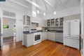 Additional image 8 of 3934 Cesar Chavez St, San Francisco, CA, 94131