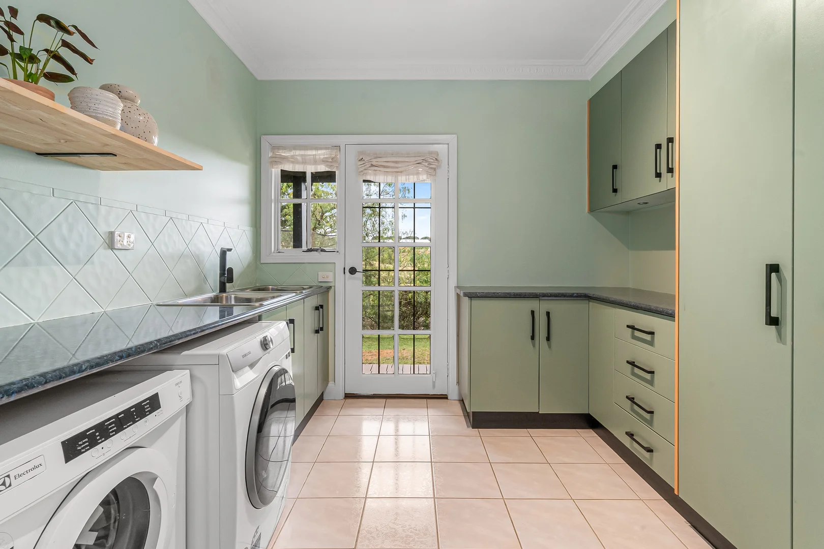 Additional image 23 of 189-193 Blackhill Road, Toolern Vale VIC 3337