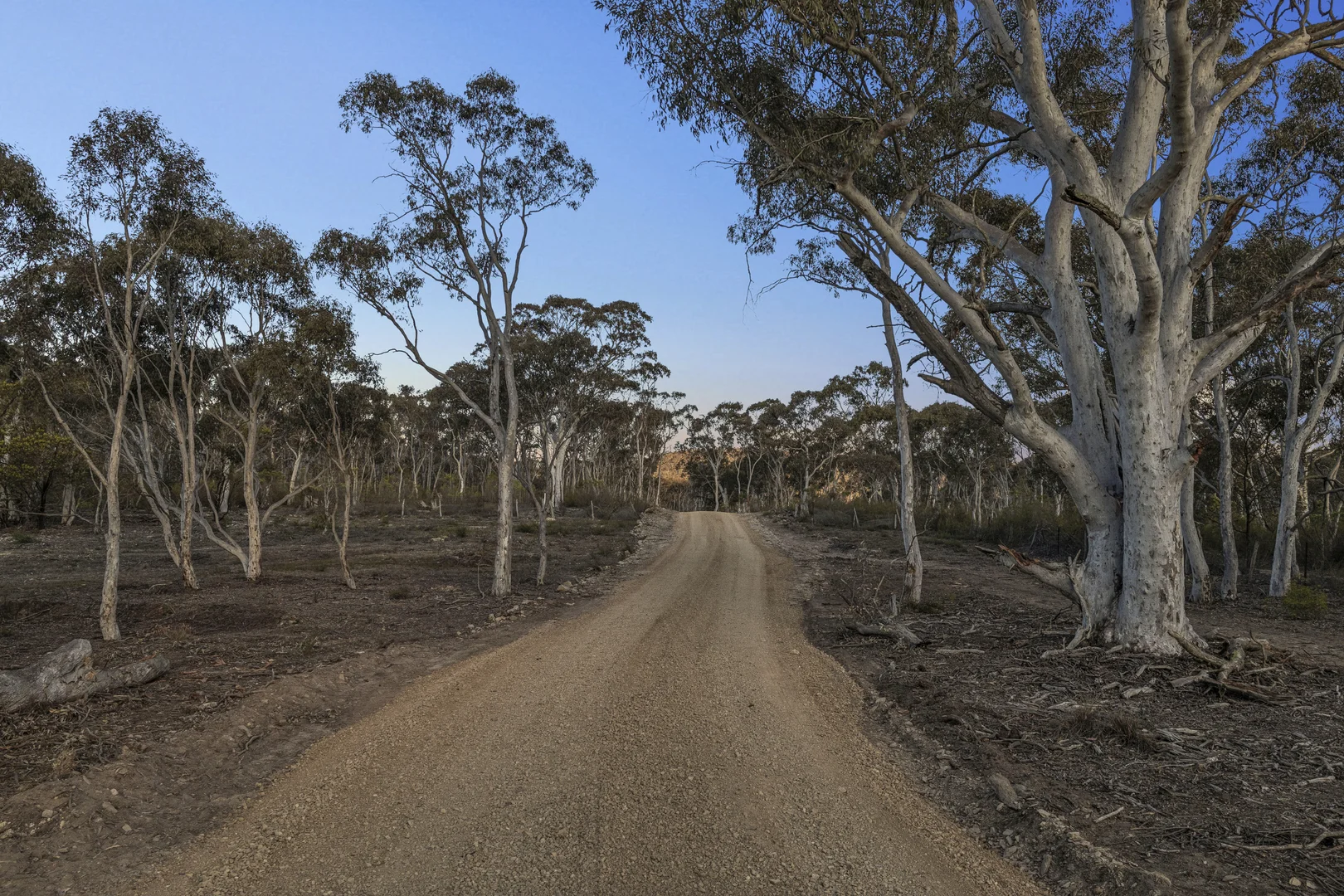 Additional image 2 of 2/1617 Burra Road, Burra NSW 2620