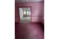 Additional image 3 of 311 Park Ave, Freeport, NY, 11520
