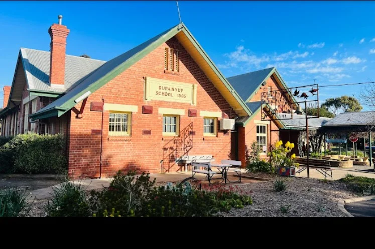 Additional image 4 of 1 Cromie Street, Rupanyup VIC 3388