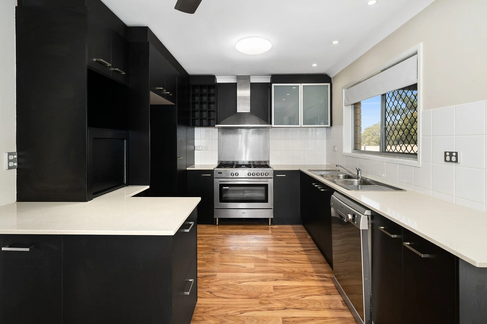 Additional image 6 of 89 BRYANTS ROAD, Loganholme QLD 4129