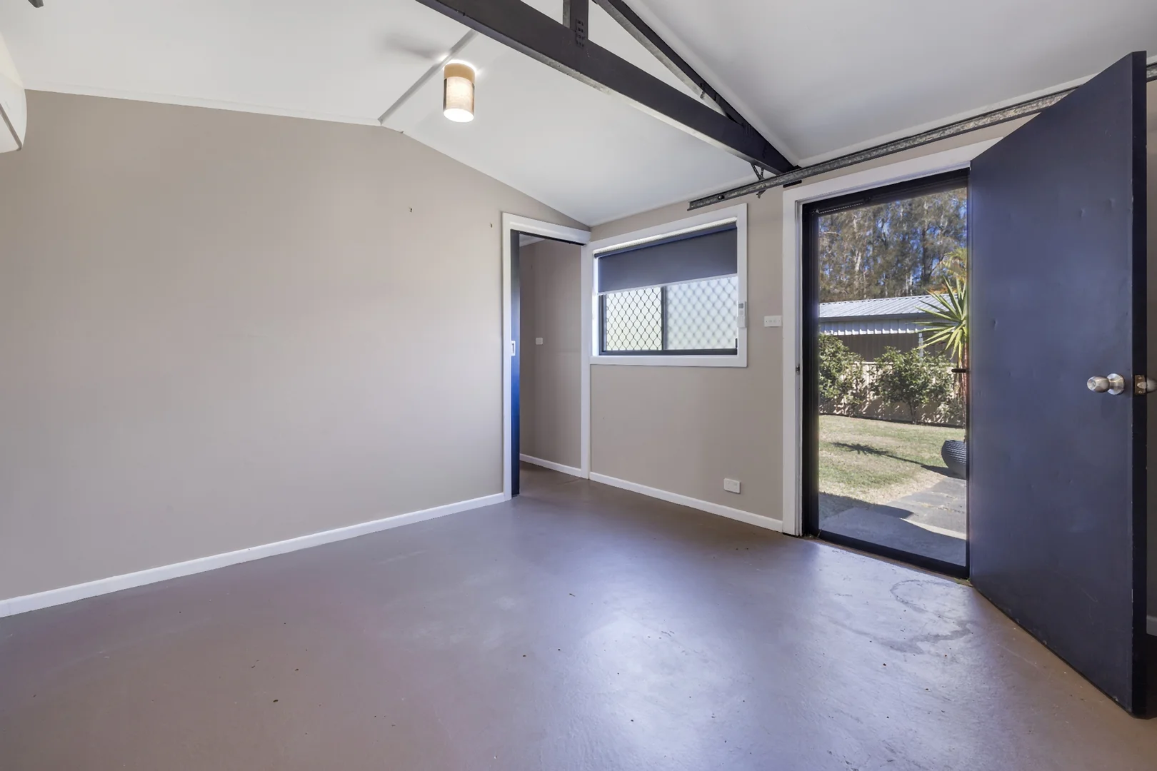 Additional image 13 of 111 Sea Street, West Kempsey NSW 2440