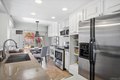 Additional image 13 of 213 Via Osuna, Rancho Santa Fe, CA, 92091