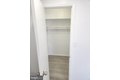 Additional image 6 of 3322 Huntley Square Dr Apt B2, Temple Hills, MD, 20748