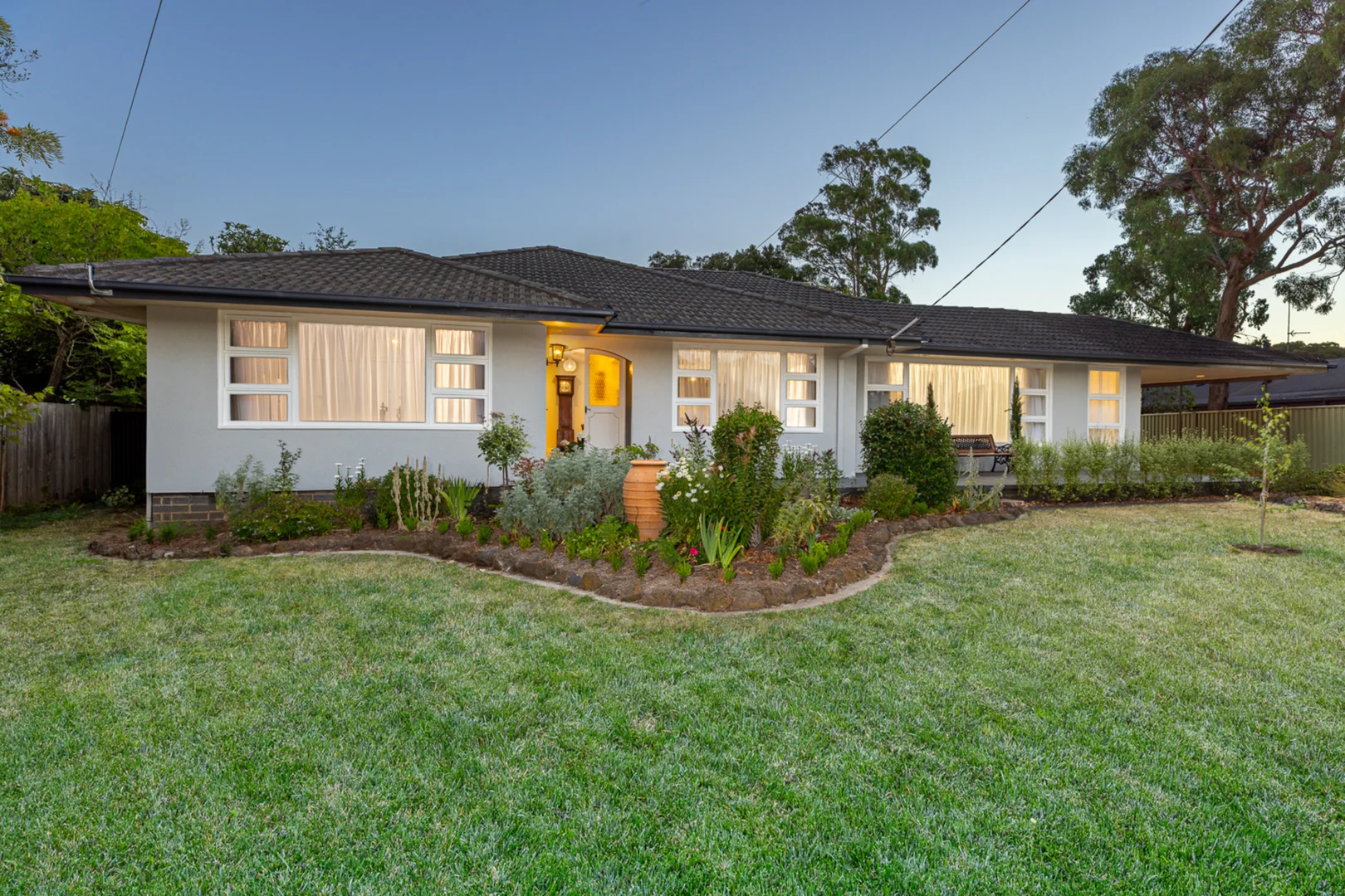 Additional image 19 of 5 Rathkeale Avenue, Mount Helen VIC 3350
