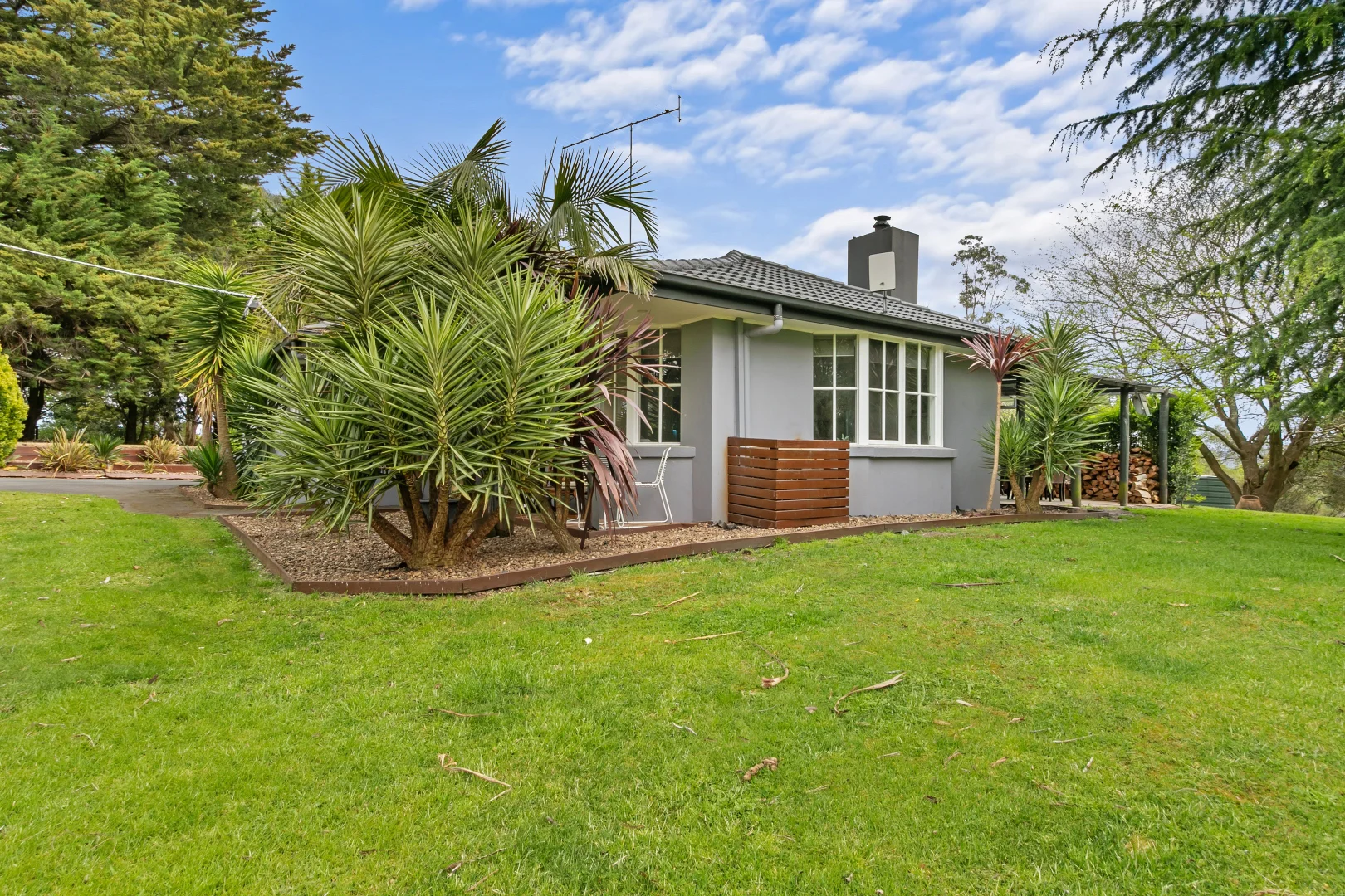 Additional image 23 of 10 Cypress Court, Tyers VIC 3844