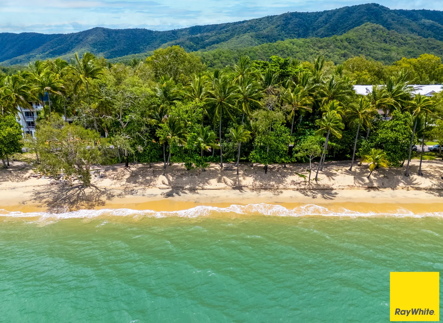 Additional image 18 of 1/77 Arlington Esplanade, Clifton Beach QLD 4879