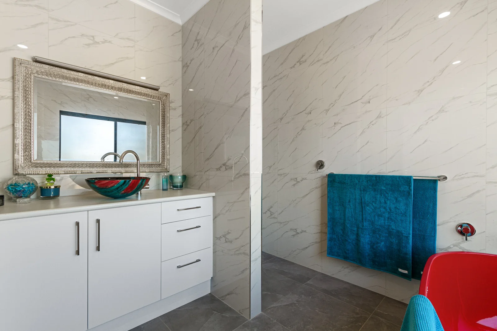 Additional image 14 of 70 Laura-Beetaloo Road, Laura SA 5480