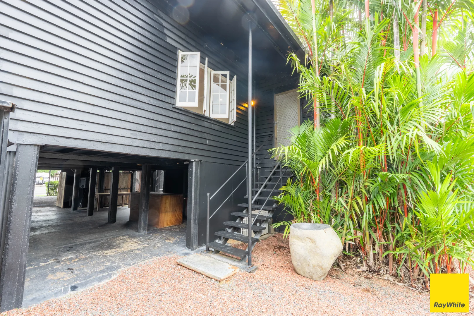 Additional image 13 of 404 Sheridan Street, Cairns North QLD 4870