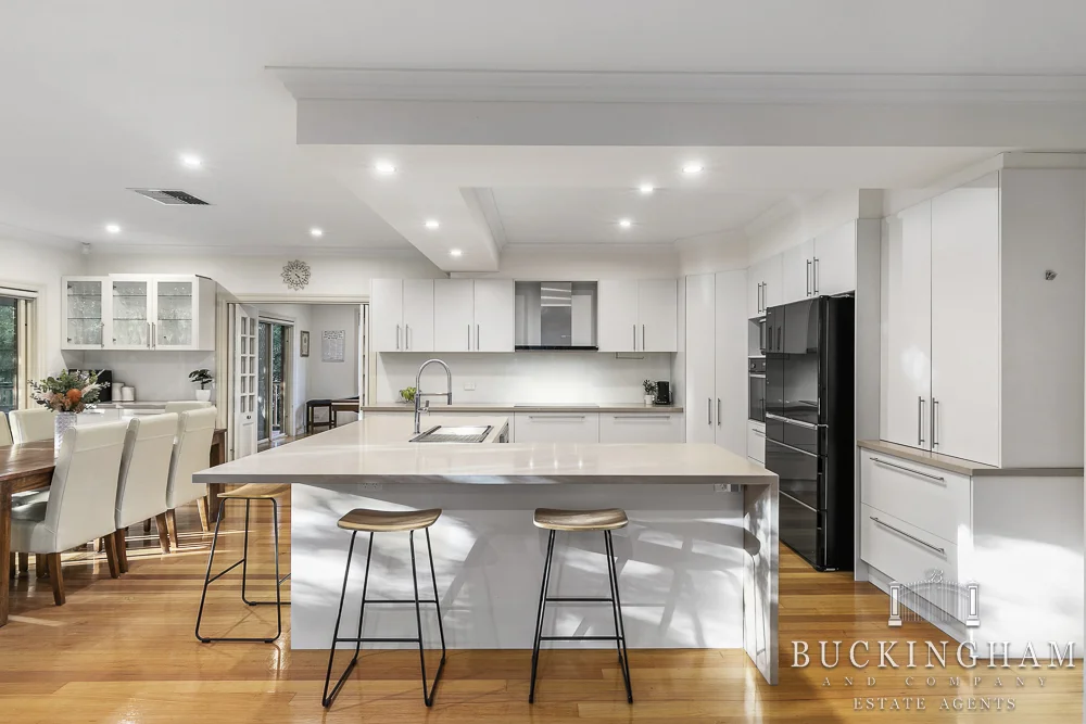 Additional image 2 of 6 Wattlebird Court, Diamond Creek VIC 3089