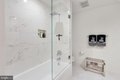 Additional image 20 of 4111 Clagett Rd, Hyattsville, MD, 20782
