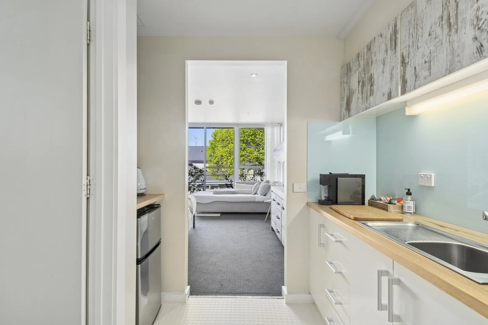 Additional image 13 of 115/3 Bay Street, Lorne VIC 3232