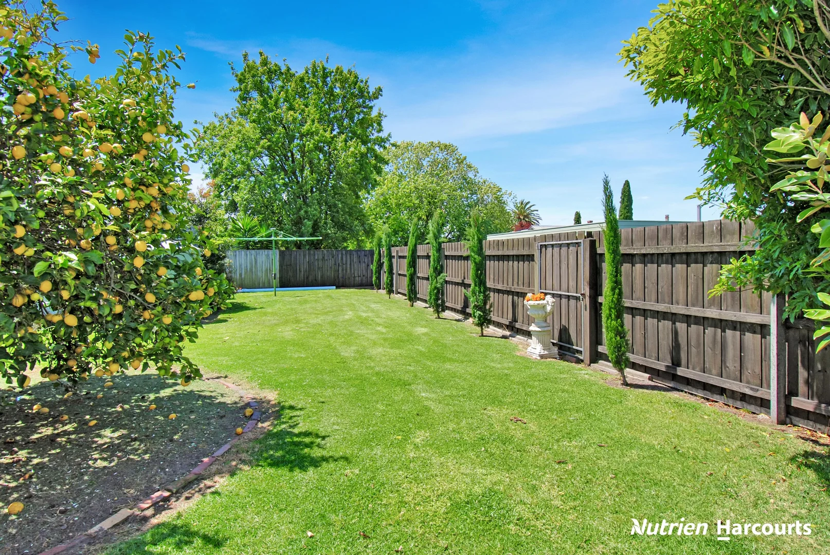 Additional image 25 of 67 Commercial Road, Yarram VIC 3971